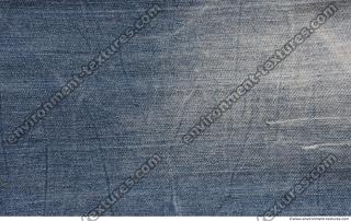 Photo Texture of Fabric 0035